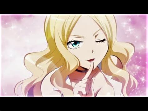 Irina Jelavić Sex in Classroom .